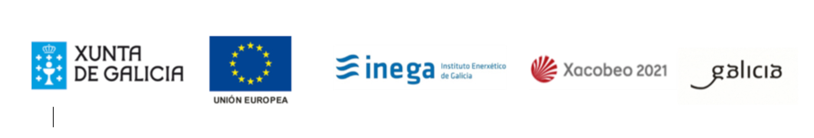 elidente-xustificcion-inega