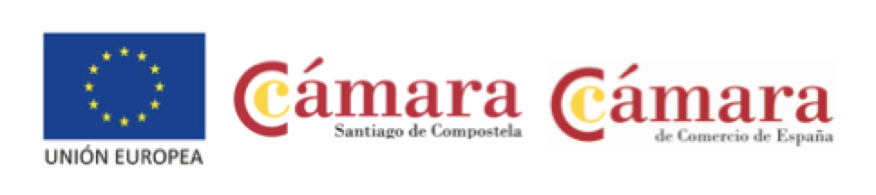 logos-publicidad-camara