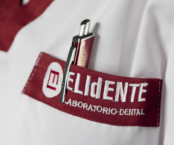 img-elidente4